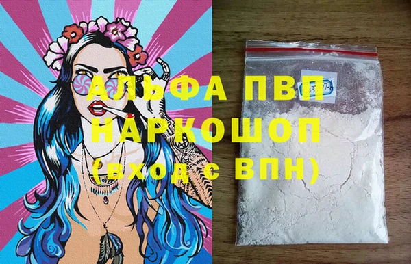 a pvp Корсаков