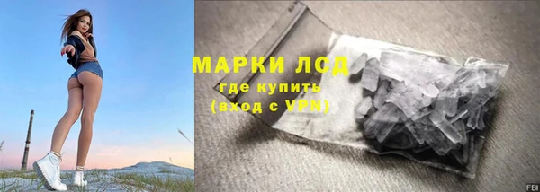 стафф Коряжма