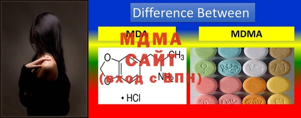 мяу мяу кристалл Богданович