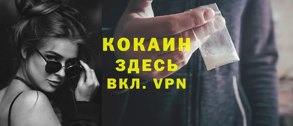 стафф Коряжма