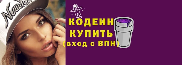 a pvp Корсаков