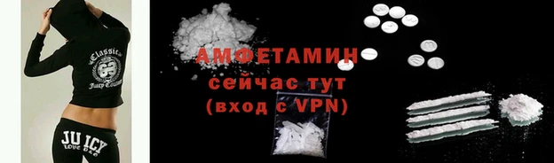 стафф Коряжма