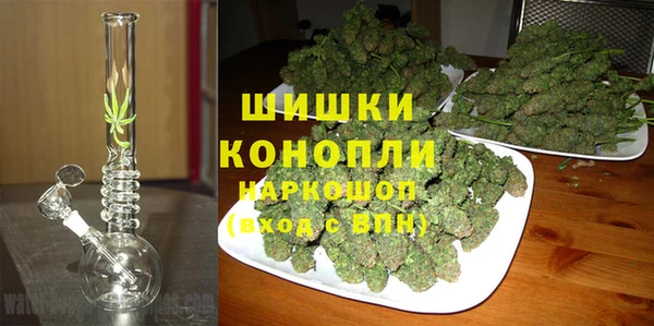 a pvp Корсаков