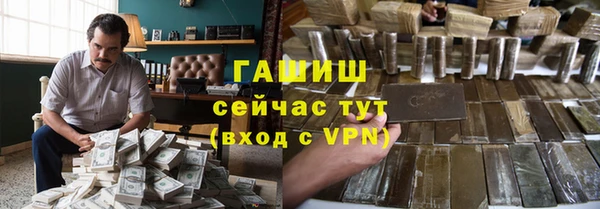 a pvp Корсаков
