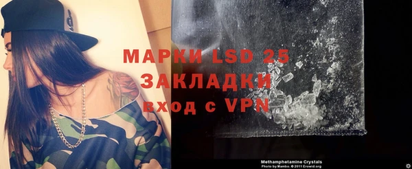 mdpv Костерёво