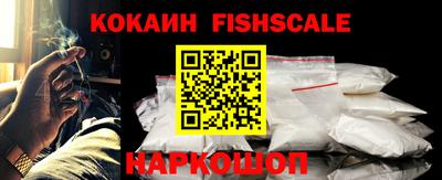 гашик Гагарин