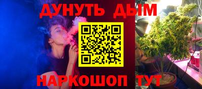 гашик Гагарин