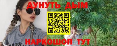 гашик Гагарин