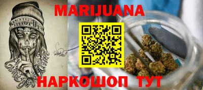 прущие крисы Гатчина