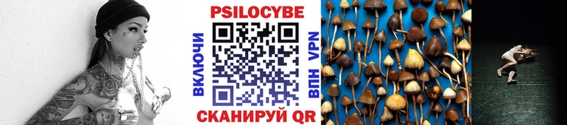 Галлюциногенные грибы прущие грибы  OMG вход  Армавир 
