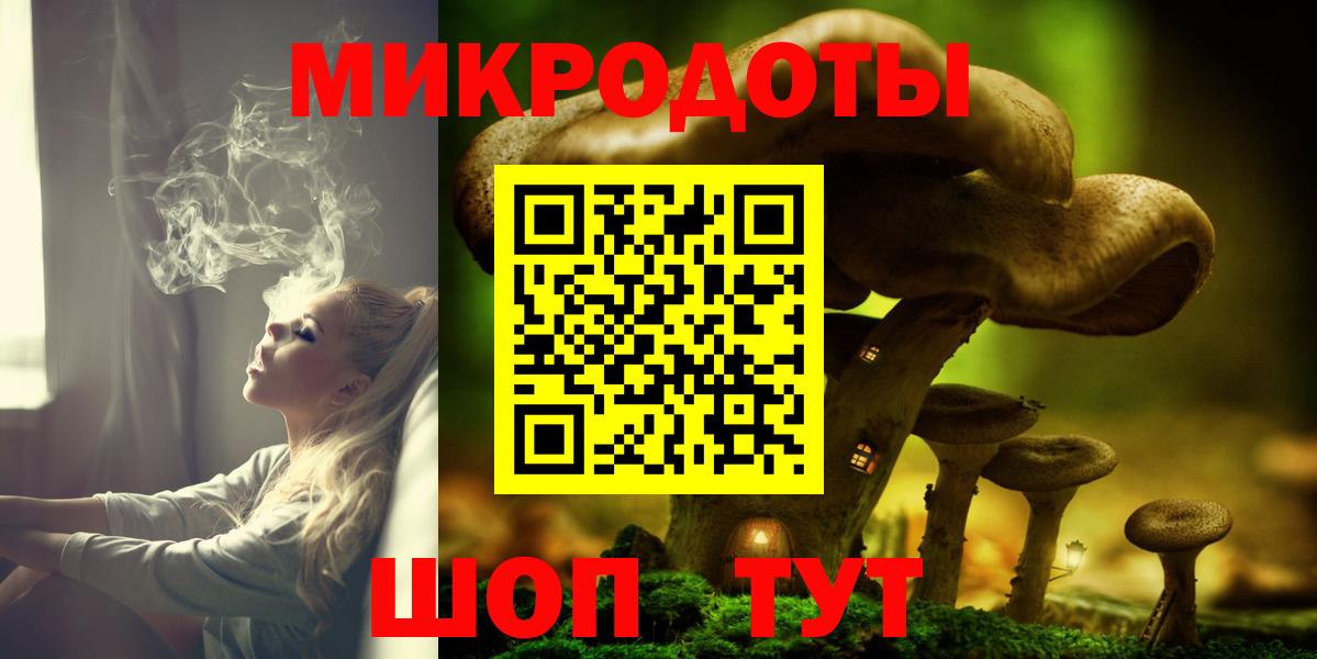 купить наркотик  Галлюциногенные грибы Psilocybe  Армавир  Вход с VPN  Галлюциногенные грибы мицелий 